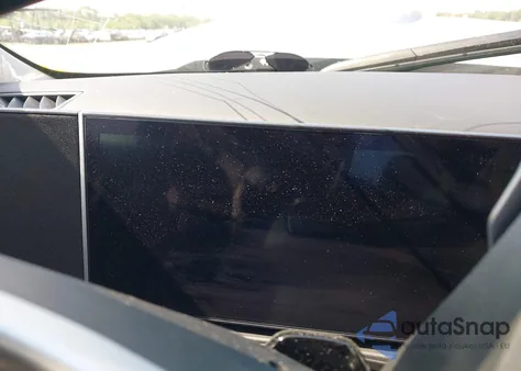 2025 Hyundai Santa Fe Sel from USA, damaged, VIN 5NMP2DG13SH044625